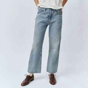 THE GREAT. The Wayne Jean Sedona Wash